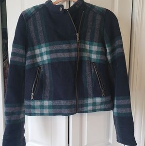 Gap blazer jacket
